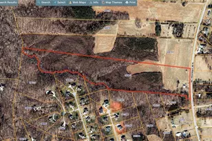 7729 Nc Hwy 68 N, Stokesdale, NC 27357 - Photo 1