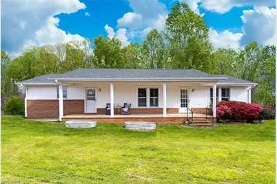 4036 Muncus Road, Jonesville, NC 28642 - Photo 1