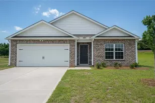 152 Rose Wind Wy, Mayodan, NC 27027 - Photo 1