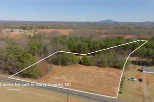 3803 Rockford Rd, Dobson, NC 27017 - Photo 1