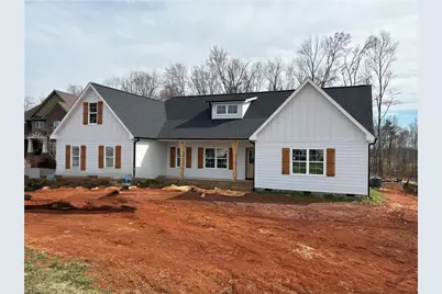 128 Arrendal Court, Mocksville, NC 27028 - Photo 1