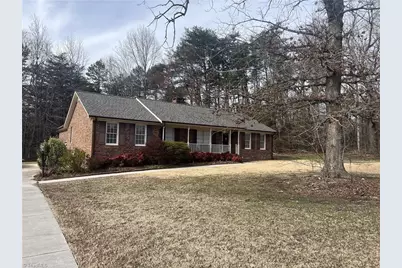 5305 Eastcrest Road, McLeansville, NC 27301 - Photo 1