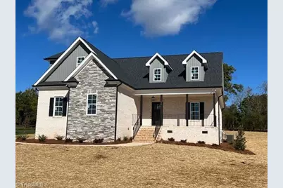 7416 Kingsley Place, Stokesdale, NC 27357 - Photo 1