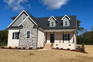 7416 Kingsley Pl, Stokesdale, NC 27357 - Photo 1