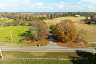 208 Plantation Ln, Advance, NC 27006 - Photo 1