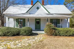 7026 Summerfield Rd, Summerfield, NC 27358 - Photo 1