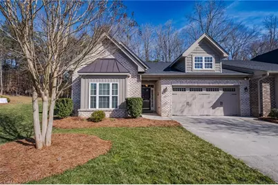 129 Englewood Court, Winston-Salem, NC 27127 - Photo 1