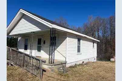 720 Sunset Drive, Mount Airy, NC 27030 - Photo 1