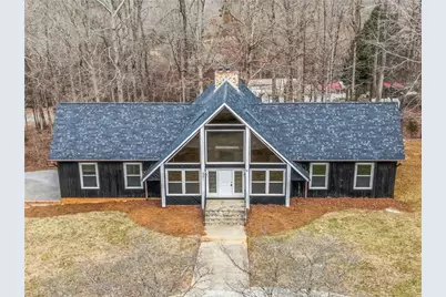 6201 Maurice Circle, Rural Hall, NC 27045 - Photo 1