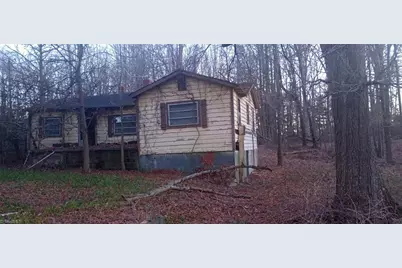 706 Stoney Hill Circle, Greensboro, NC 27406 - Photo 1