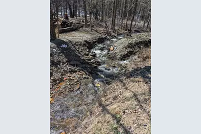 435 Edwards Road, West Jefferson, NC 28694 - Photo 1