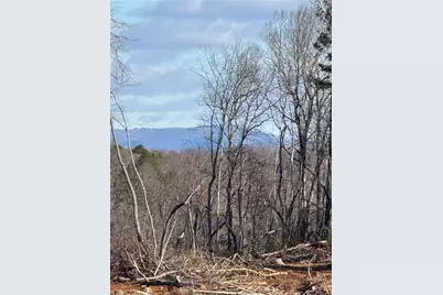 00 Money Road, Dobson, NC 27017 - Photo 1