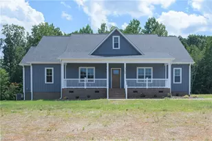 3168 Fox Glow Trl, Asheboro, NC 27205 - Photo 1