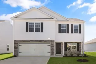 163 Lantanna Ave, Lexington, NC 27295 - Photo 1