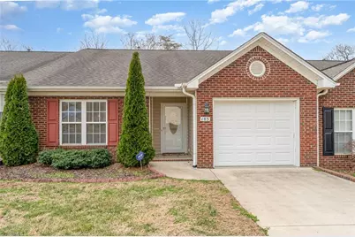 103 Kingston Lane, Graham, NC 27253 - Photo 1