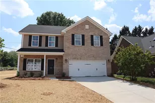 185 Glasmere Ct, Winston-Salem, NC 27101 - Photo 1