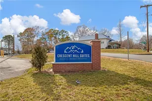 105 Dahl St, Madison, NC 27025 - Photo 1