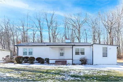 318 Lee Road, Thomasville, NC 27360 - Photo 1