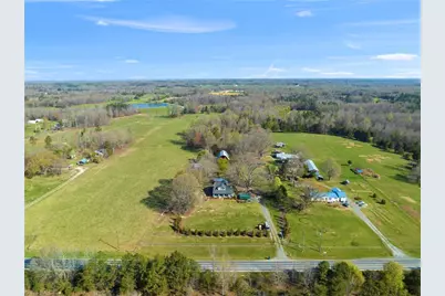 7055 Old 421 Road, Liberty, NC 27298 - Photo 1