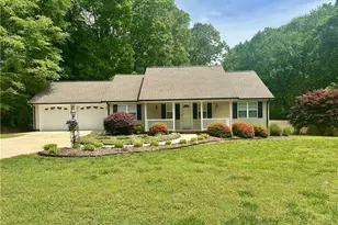 313 Back Creek Terrace, Asheboro, NC 27205 - Photo 1