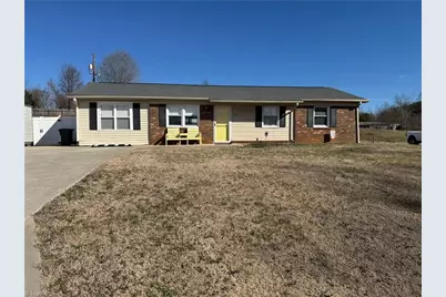 303 Crestview Drive, King, NC 27021 - Photo 1