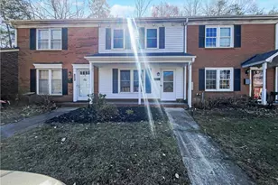 4616 Lawndale Dr, Greensboro, NC 27455 - Photo 1