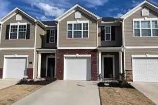 5680 Carrington Ct, Trinity, NC 27370 - Photo 1