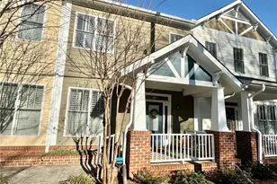 787 S Poplar St, Winston-Salem, NC 27101 - Photo 1