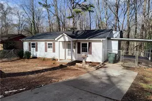 645 Amanda Pl, Winston-Salem, NC 27101 - Photo 1