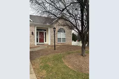 100 Riverwalk Lane, Jamestown, NC 27282 - Photo 1