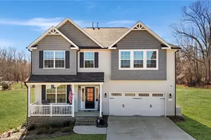 1318 Reading Ct, Burlington, NC 27217 - Photo 1