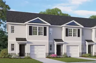 517 Fife Ct, Gibsonville, NC 27249 - Photo 1