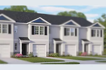 519 Fife Court, Gibsonville, NC 27249 - Photo 1