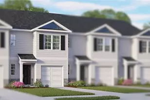 519 Fife Ct, Gibsonville, NC 27249 - Photo 1