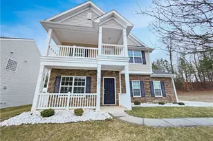 3157 Arrowcrest Pl, Winston-Salem, NC 27107 - Photo 1