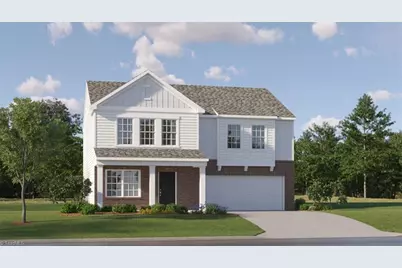 1757 Mallard Drive, Kernersville, NC 27284 - Photo 1