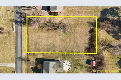 Tbd Elizabeth Drive, Mount Airy, NC 27030 - Photo 1