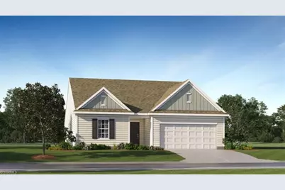 1775 Mallard Drive, Kernersville, NC 27284 - Photo 1