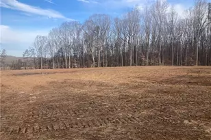 806 Frank Hulin Rd, Lexington, NC 27295 - Photo 1