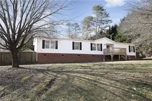 4678 Iron Weed Dr, McLeansville, NC 27301 - Photo 1