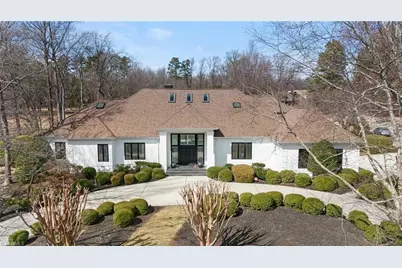 11 Monmouth Court, Greensboro, NC 27410 - Photo 1