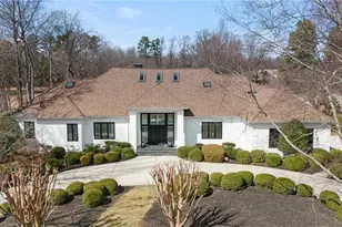 11 Monmouth Ct, Greensboro, NC 27410 - Photo 1