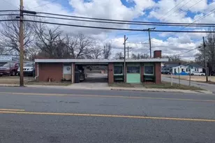 401 National Hwy, Thomasville, NC 27360 - Photo 1