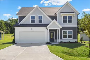 9151 Stoney River Ln, Kernersville, NC 27284 - Photo 1