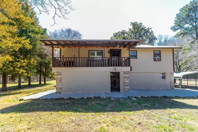 2761 Apache Trail, Sophia, NC 27350 - Photo 1