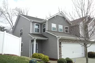 42 Finley Ridge Way, Greensboro, NC 27455 - Photo 1