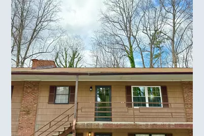 372 Cherry Street S #B, Kernersville, NC 27284 - Photo 1