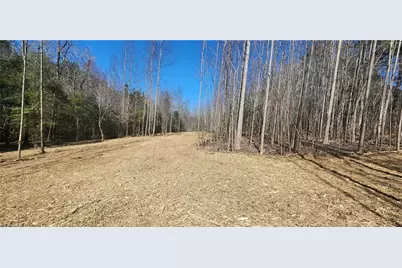 Lot 6 St Andrews Church Road, Sanford, NC 27332 - Photo 1