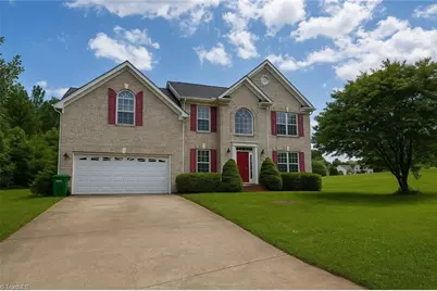 113 Oakmont Court, King, NC 27021 - Photo 1
