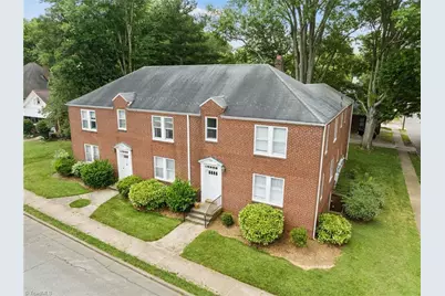 227 Mitchell Avenue, Salisbury, NC 28144 - Photo 1